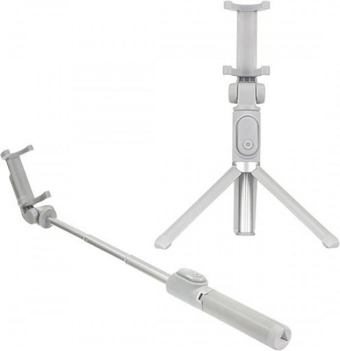 Produktbild Xiaomi Mi Selfie Stick Tripod