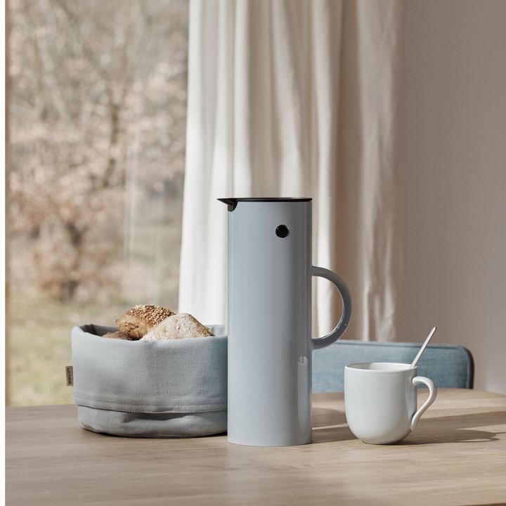 Image du produit Stelton Em77 (1 l)