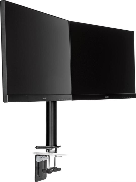Actual product image iiyama DS1002C-B1 (Table, 30")