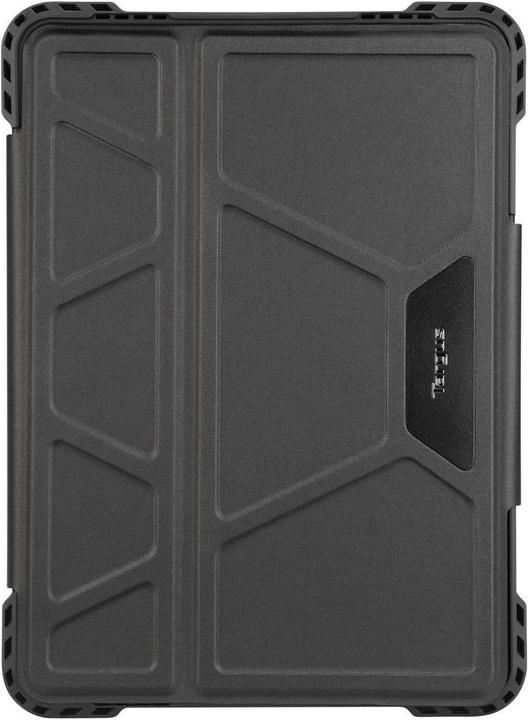 Targus Pro-Tek case black (iPad Pro 11 2018 (1. Gen))
