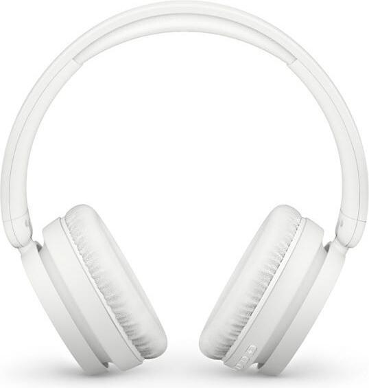 Image du produit Philips TAH5209WT/00 (NC, 65 h, Sans fil)