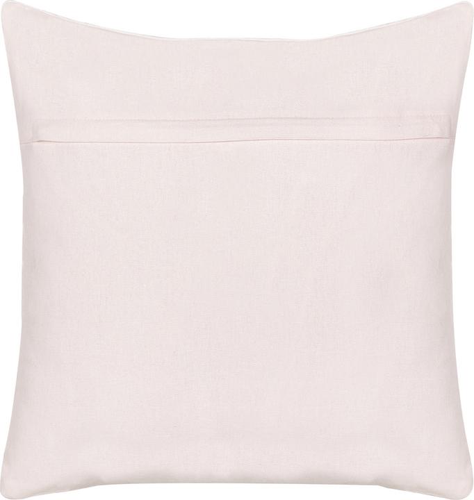 Actual product image Beliani Exacum (45 x 45 cm)