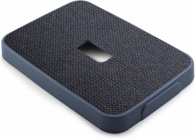 Actual product image Sunware Sigma Home (44.5 x 34.5 x 4 cm, 32 l)