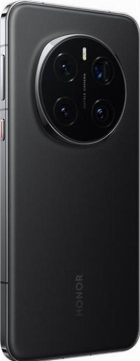 Produktbild Honor Magic7 Pro (512 GB, Black, 6.80", Dual SIM, 50 Mpx, 5G)