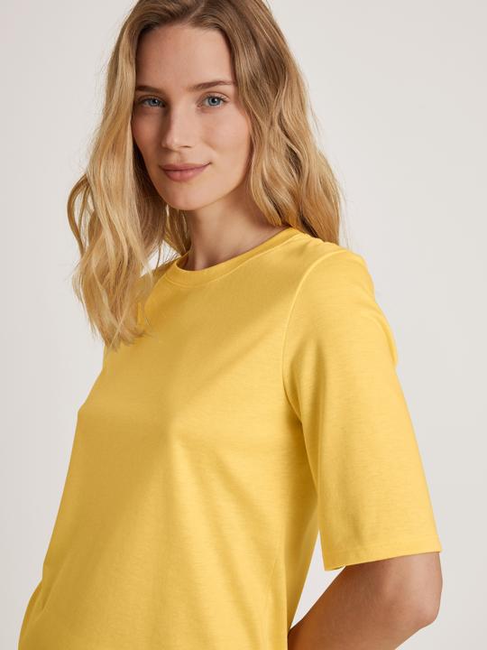 Actual product image Calida Favourites Joy (S)