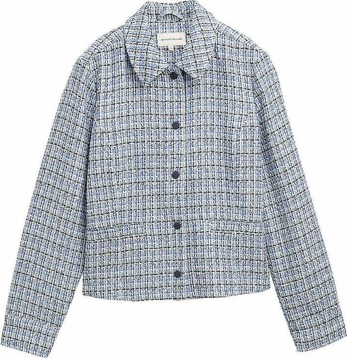 Image du produit Tom Tailor Blazer (40)