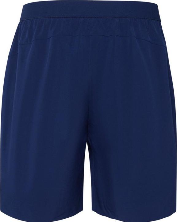 Actual product image Alpinia Unisex Adult Murray Shorts (XXL)