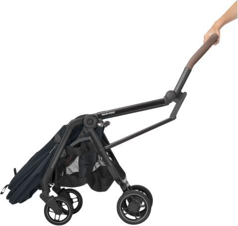Productafbeelding Maxi-Cosi Leona
