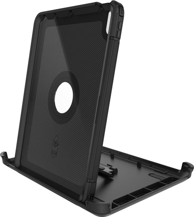 Produktbild OtterBox Defender (iPad Air 2020 (4. Gen), iPad Air 2022 (5. Gen))