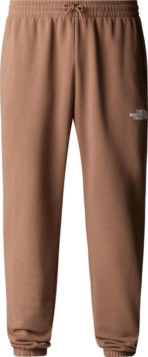 North Face Simple Dome Light Jogger (L)