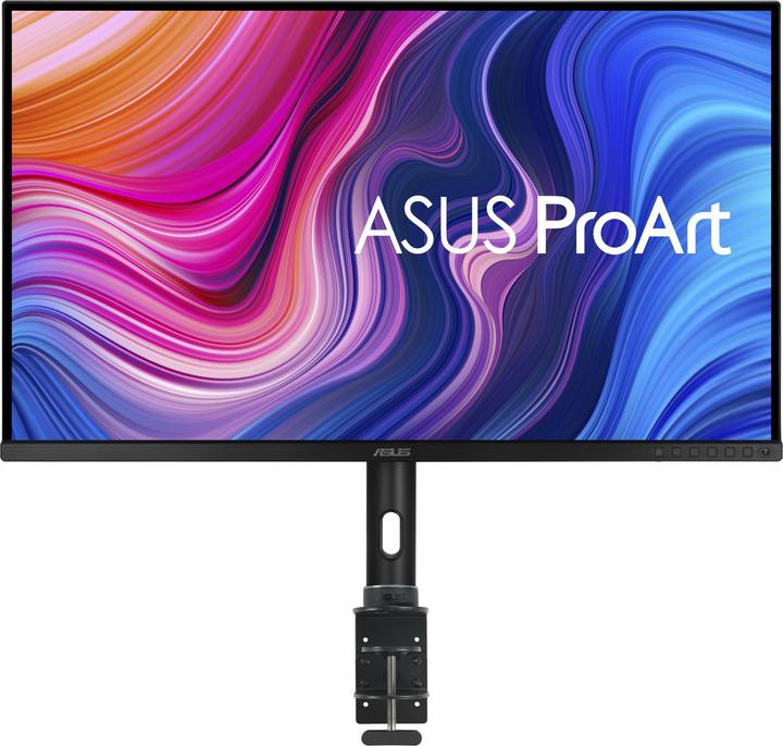 Produktbild ASUS Pro Art PA328CGV (2560 x 1440 Pixel, 32")