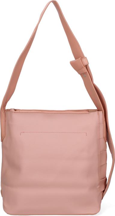 Produktbild David Jones Shoulder Bag