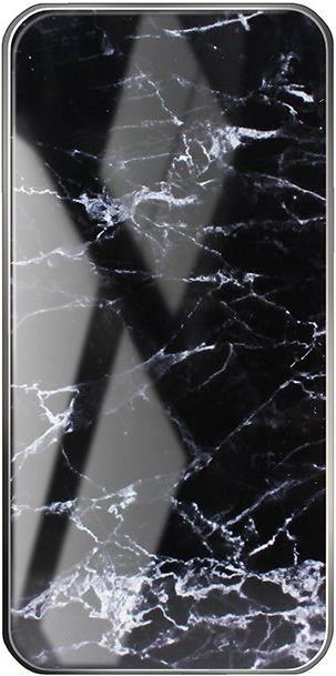Actual product image Felixx Black Stone (10000 mAh, 37 Wh)