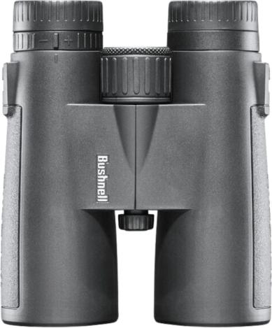 Actual product image Bushnell All-Purpose Binocular Black 10x42, Roof FC