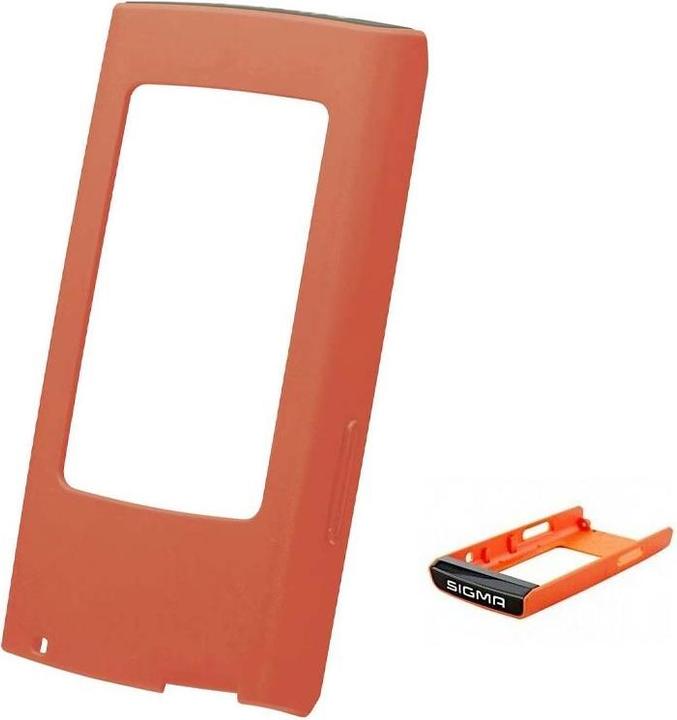Produktbild Sigma Sport ROX GPS 12.0 Sport