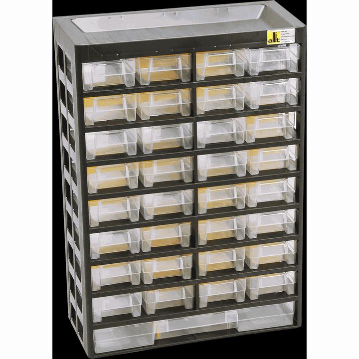 Produktbild Allit Vario Plus Basic 54
