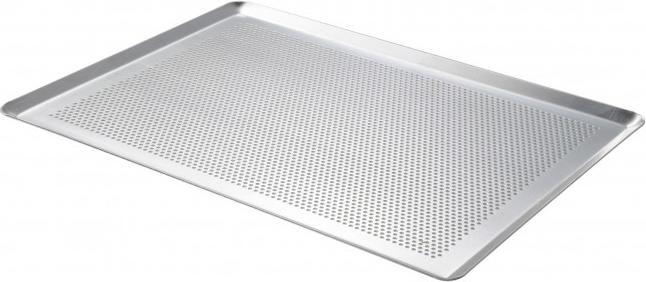 Actual product image de Buyer Baking tray