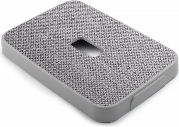 Actual product image Sunware Sigma Home (24 x 16.5 x 2.5 cm)