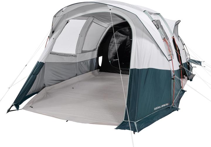 Immagine prodotto Quechua Arpenaz Family 6 3 FB (20 kg, 6 persone)