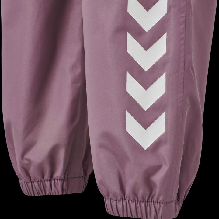Produktbild hummel Reva Rainsuit (128)