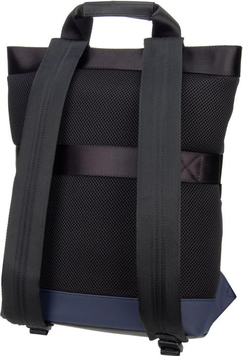 Produktbild Joop! modica nuvola falk backpack svz (12 l)