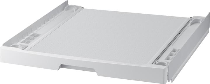 Produktbild Samsung DV80T5220AT/S5 DV5000 (8 kg, Wechselbar)