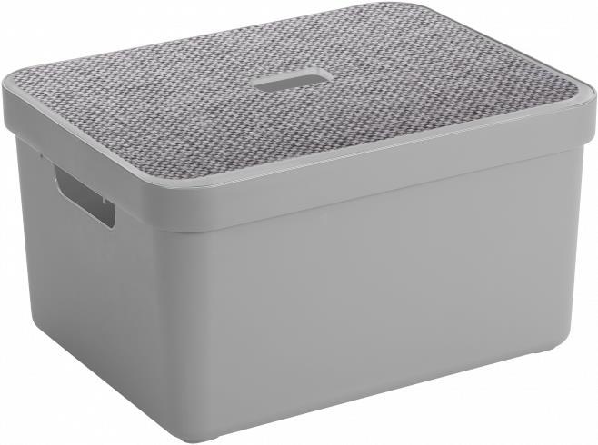 Actual product image Sunware Sigma Home (24 x 16.5 x 2.5 cm)