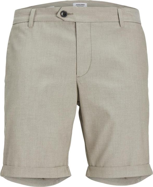 Image du produit Jack & Jones Connor AKM 21 Chinoshorts (XXL)
