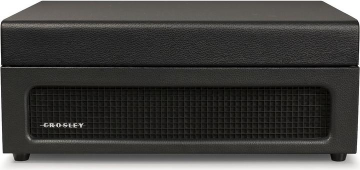 Produktbild Crosley Voyager (Manuell)