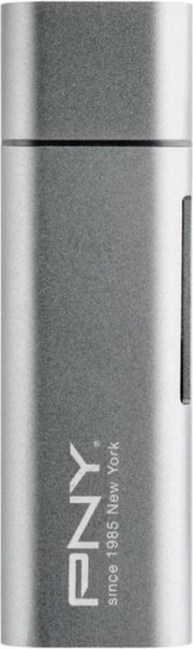 Productafbeelding PNY USB-kaartlezer (USB-C)