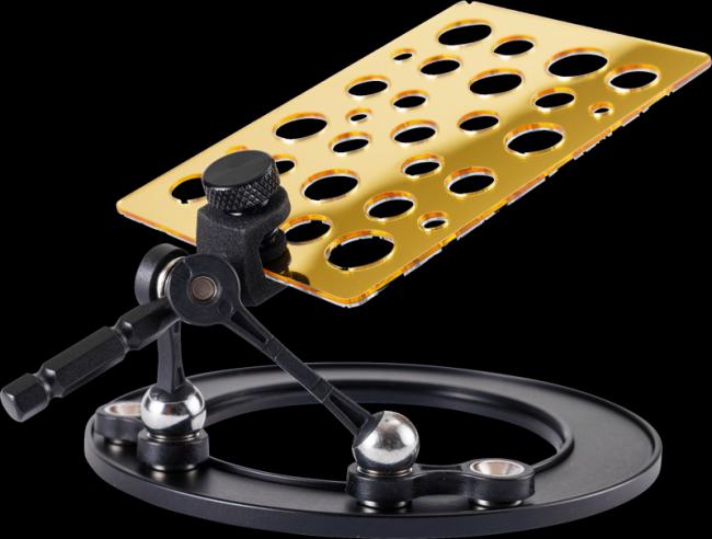 Immagine prodotto Lensbaby OMNI Deluxe Collection III Small