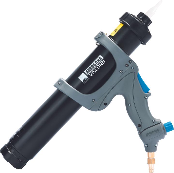 Immagine prodotto Pro Clima Pistola a pressione AEROFIXX