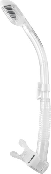 Actual product image Cressi F-Dual + Supernova Dry