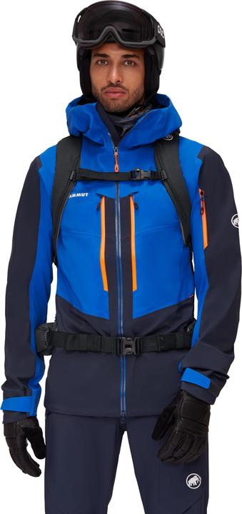Immagine prodotto Mammut Nirvana 30 (30 l)