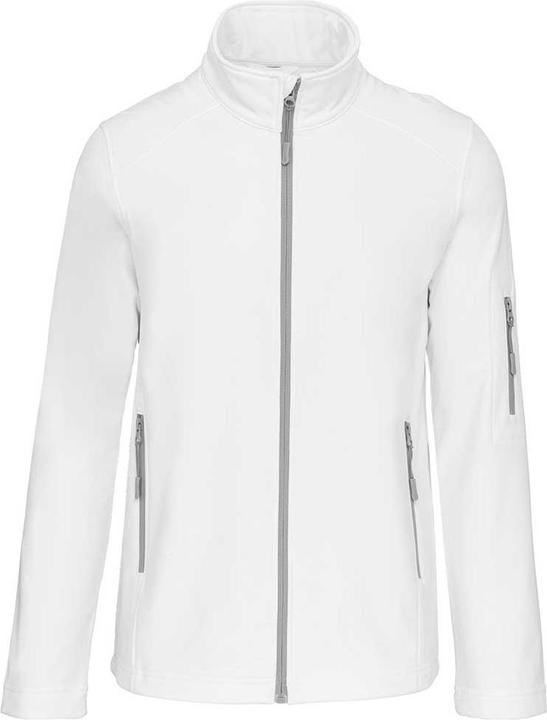 Image du produit Kariban Veste Lumi Aktiv Matériau réfléchissant (3XL)
