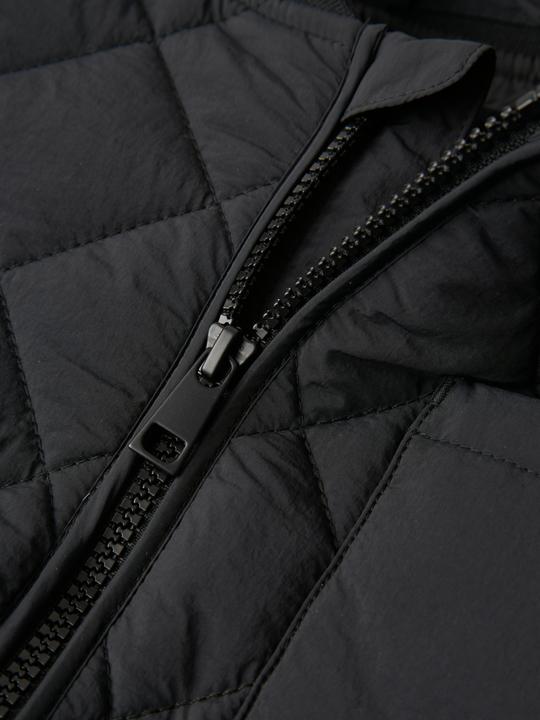 Actual product image Name it Gestepptes Jacke (122)