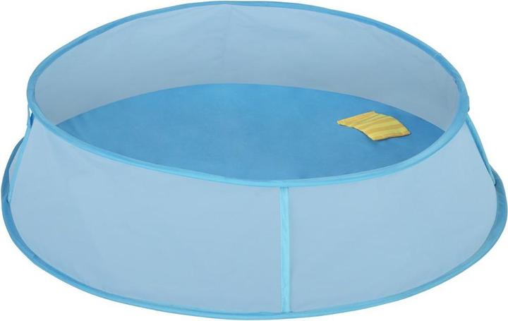 Produktbild Babymoov Aquani 3 in 1