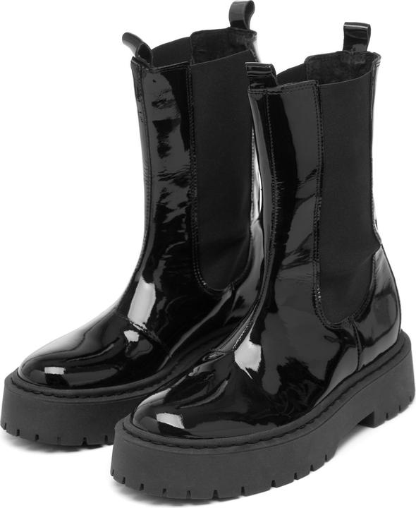 Produktbild Bianco BIADEB Hohe Stiefel (42)