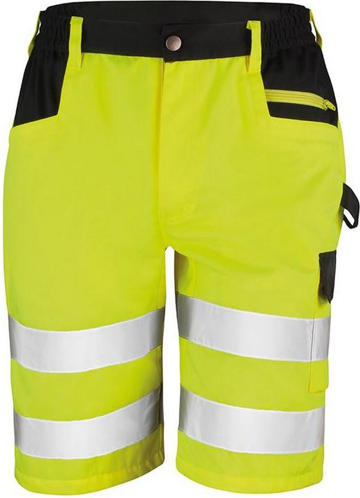 Regatta Core Cargoshorts 2Erpack