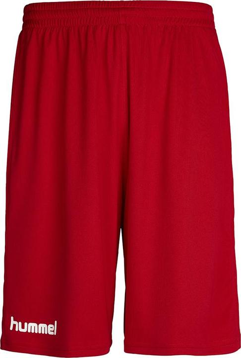 Immagine prodotto hummel Pantaloncini Core Basket (16, 17, 18, 19, 20, 21, 22, 23, 24, 25, 26, 27, 28)