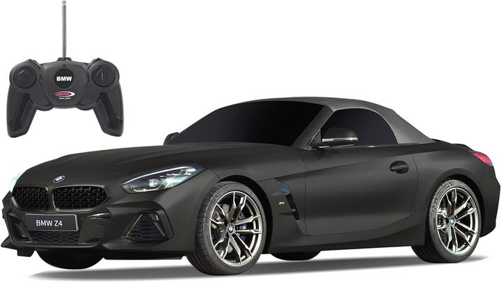 Image du produit Jamara BMW Z4 Roadster