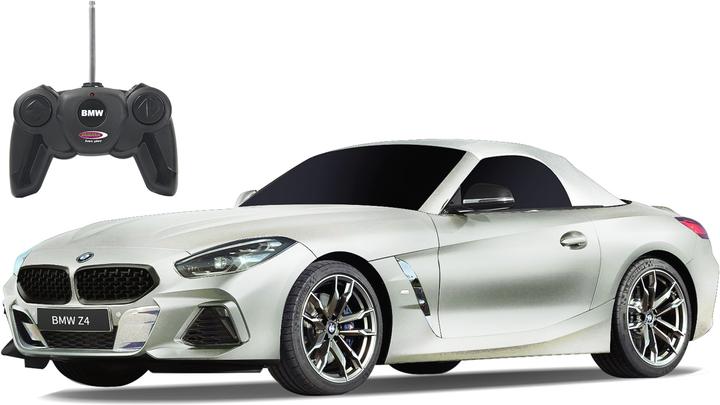 Image du produit Jamara BMW Z4 Roadster