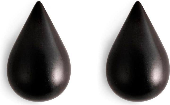 Normann Copenhagen Dropit L