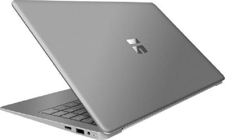 Image du produit Trekstor SurfBook A13-P (13.30", Intel Pentium N4200, 8 Go, 128 Go, DE)