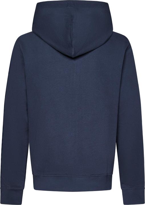 Produktbild Vilebrequin Sweaters Blue (S)