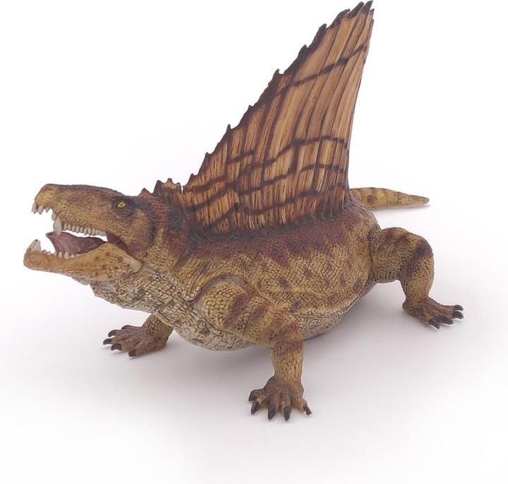 Image du produit Papo Dimetrodon