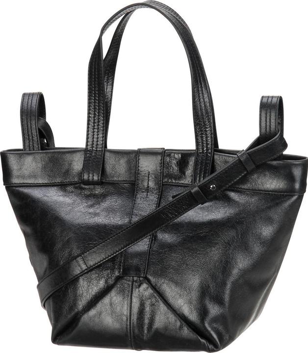Image du produit Liebeskind Berlin Shopper ELVIRA (18 l)