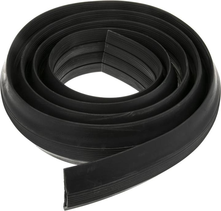 Vulcascot Kabelbrücke Gummi MCP/1 (Kabelbrücke, 300 cm)