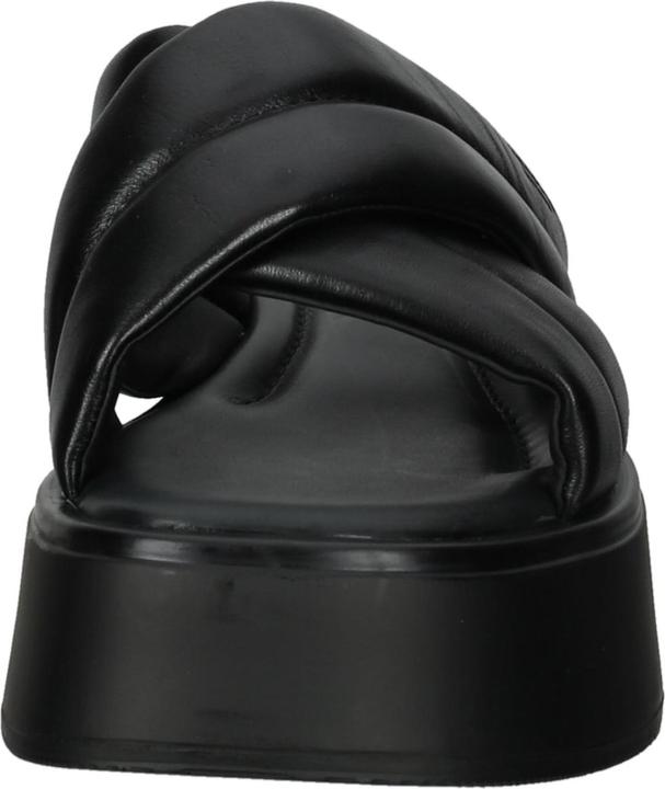 Actual product image Vagabond Courtney (38)