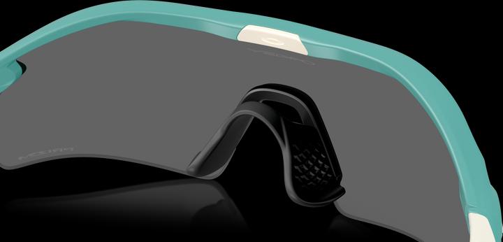 Produktbild Oakley Radar Plate